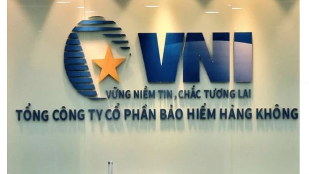 Thu 110 tỷ chi bồi thường 4,4 tỷ: VNI lãi gần 100%, ‘ăn đậm’ với bảo hiểm xe máy