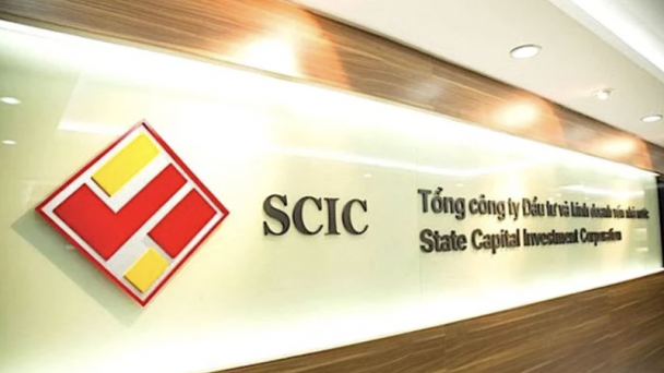 SCIC công bố danh sách thoái vốn năm 2025, FPT, NTP tiếp tục có tên 