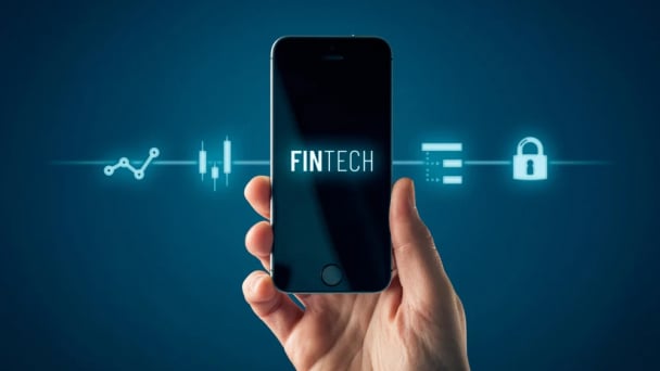 Chính thức có sandbox cho fintech; ngân hàng không thể đứng ngoài tài sản số