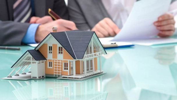 Ách tắc cấp chứng chỉ môi giới BĐS: Hàng vạn 'cò' nhà đất bế tắc