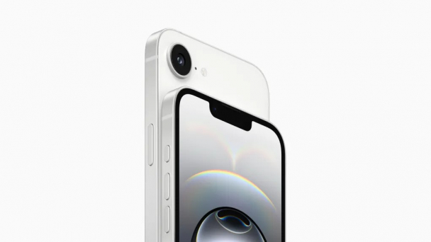 iPhone 16e giảm giá mạnh nhưng vẫn 'kén khách'