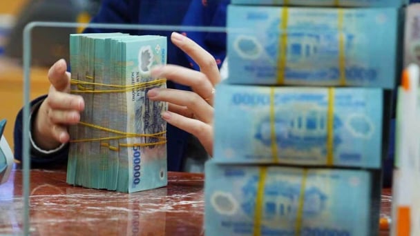 Lãi suất gói 120.000 tỷ đồng mua nhà ở xã hội giảm hơn 2%