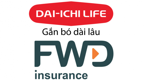 FWD chi trả nhưng Dai - ichi từ chối: Mua nhiều bảo hiểm nhưng không được hưởng?
