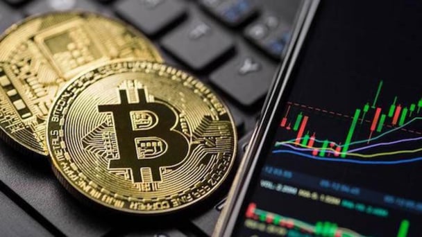Thái Lan bắt Madam Ngo: Người phụ nữ Việt bị nghi lừa đảo 300 triệu USD