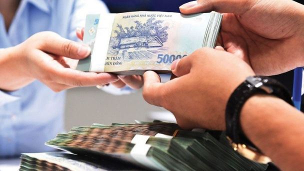 Mách nhau thu tiền tươi để lách thuế: Hiểu sai nguy hiểm, cảnh báo phạm pháp