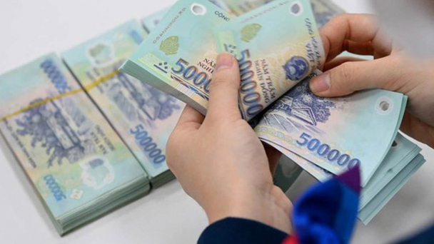 Đề xuất mức tiền lương để tính hưởng trợ cấp tinh giản biên chế
