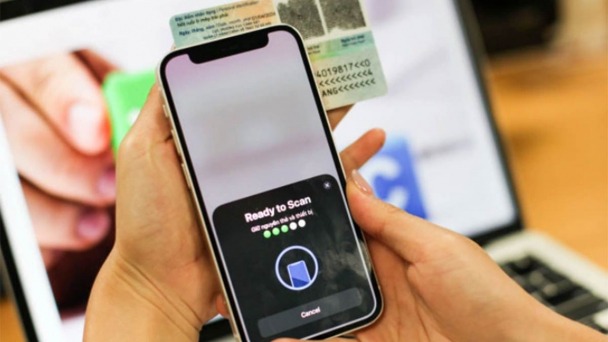 Tài khoản ngân hàng có thể bị đóng nếu không làm điều này trước tháng 9