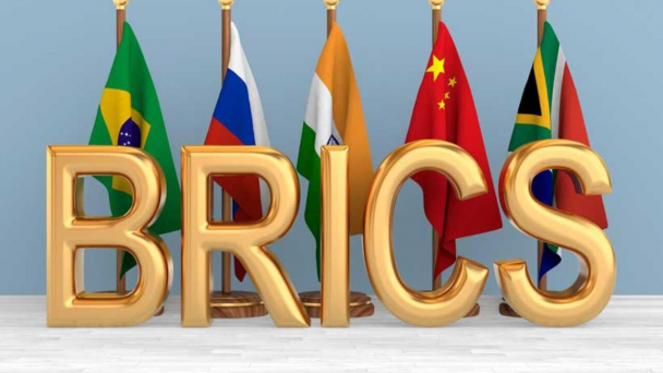 Việt Nam trở thành Nước Đối tác của BRICS