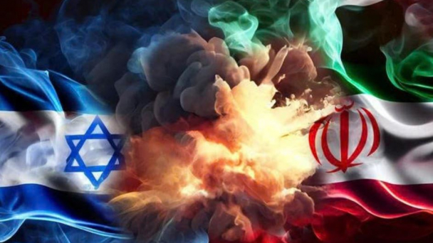 Chiến tranh năng lượng cận kề: 5 nước cờ nguy hiểm từ Iran và Israel