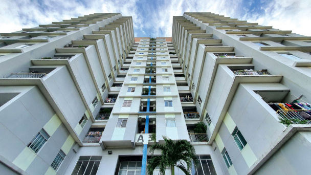 Nhà ở xã hội: Cơ hội an cư đang bị ‘nuốt chửng’ bởi đầu cơ