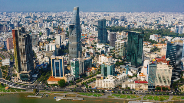 Thủ tướng sắp phê chuẩn nhân sự Chủ tịch 23 tỉnh, thành mới