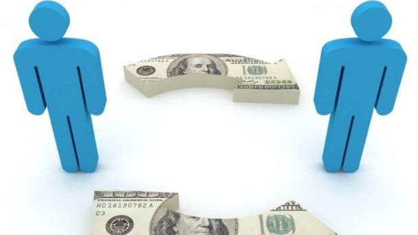 Bộ Tài chính chỉ ra nguy cơ 'ông lớn' FDI chuyển giá núp bóng lãi vay