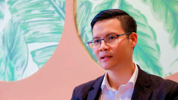 Tiền đất tăng đột biến: 'Cần có cách phân biệt đầu cơ và nhu cầu thực'
