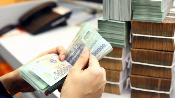 Người dân, doanh nghiệp được giảm 46 loại phí, lệ phí từ hôm nay 