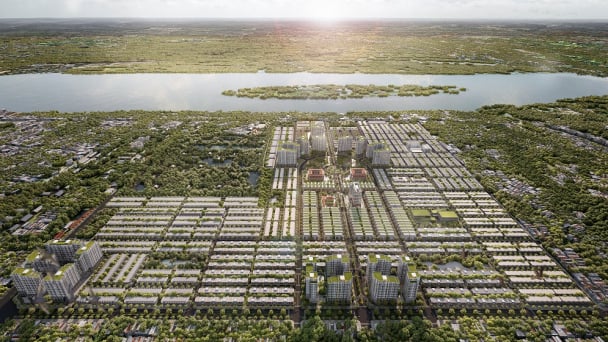 KITA Invest chi gần 800 tỷ đồng tất toán 3 lô trái phiếu trước hạn