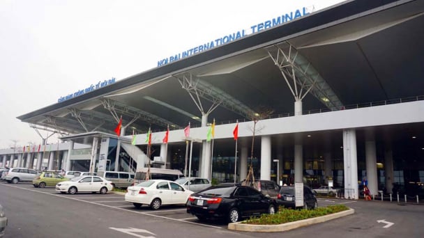 Tân Sơn Nhất, Nội Bài bị xếp cuối bảng về trải nghiệm khách hàng