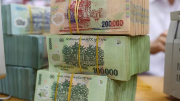 Đại gia bất động sản nợ thuế hơn 3.200 tỷ là chủ những dự án nào?