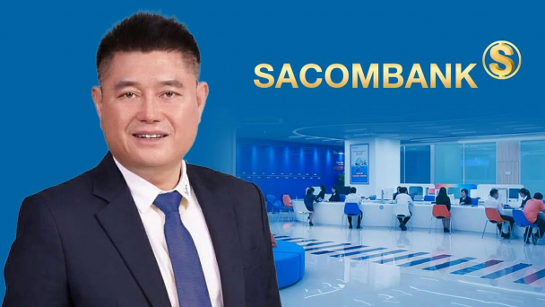 Ngân hàng liên quan ông Nguyễn Đức Thụy muốn phát hành 20.000 tỷ đồng trái phiếu