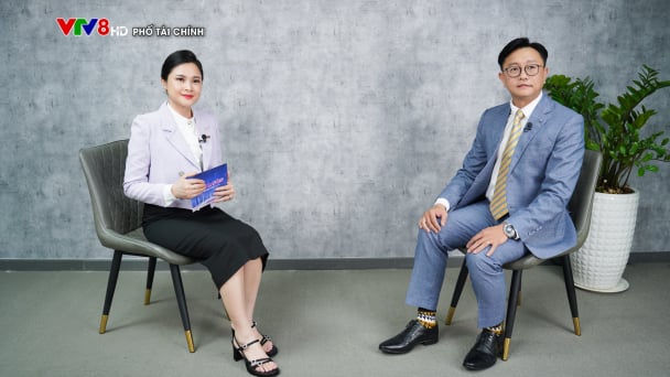  Hai lực cản chính khiến thanh khoản thị trường chứng khoán suy giảm