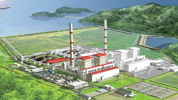Chủ tịch bị bắt, công ty điện bị 4 công ty từ chối kiểm toán