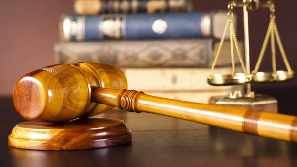 Xu hướng áp dụng hình phạt tiền thay cho án tù trong các vụ án kinh tế