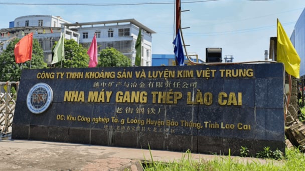 Cựu Phó Chủ tịch Lào Cai bị đề nghị truy tố 