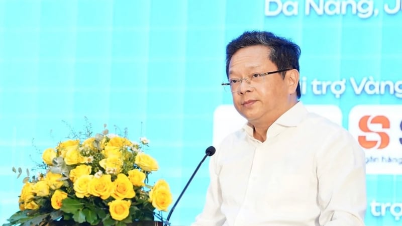 Trung tâm Tài chính quốc tế: Lời giải quan trọng cho bài toán 38,5 triệu tỷ đồng vốn đầu tư