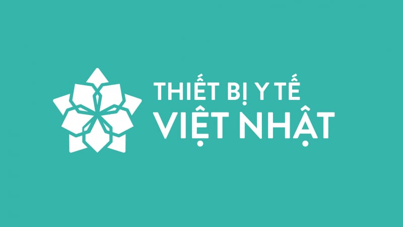 Y tế Việt Nhật: Tồn kho tăng mạnh, bị phạt và truy thu thuế 12,8 tỷ đồng