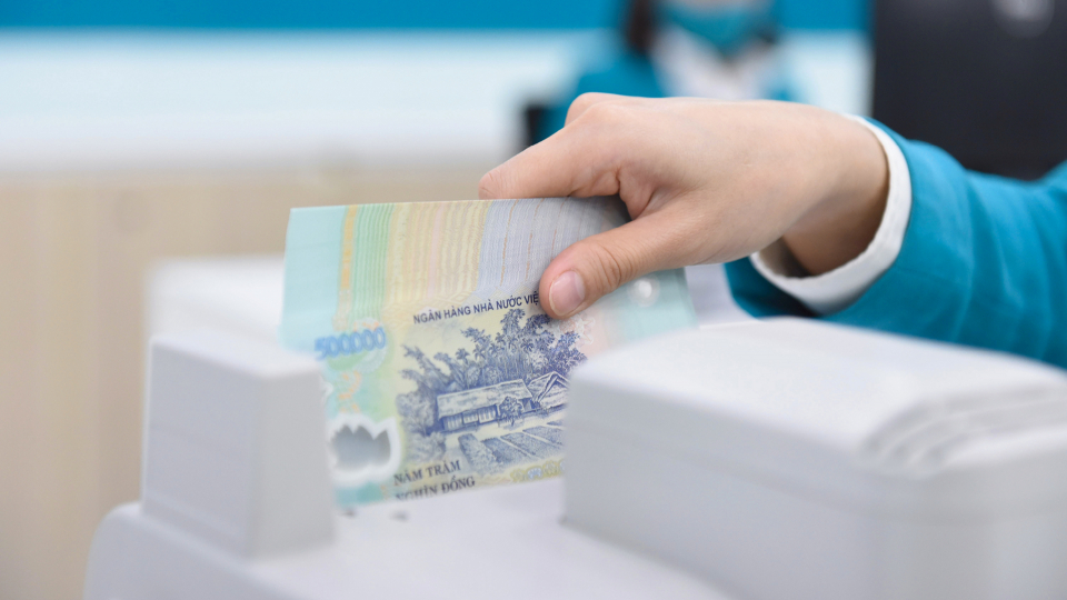 vietnamfinance.vn