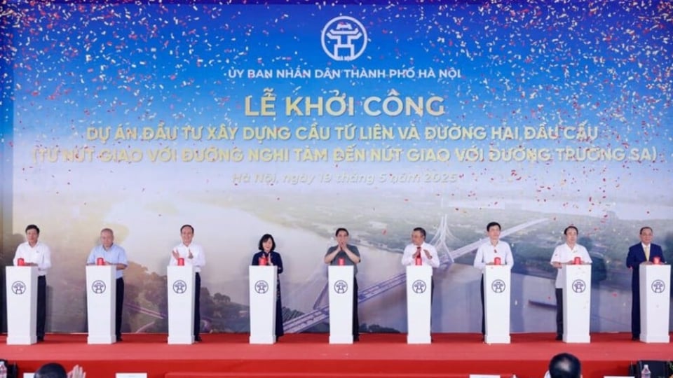 vietnamfinance.vn