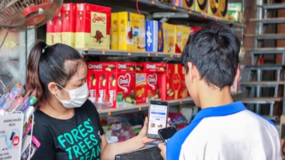 vietnamfinance.vn