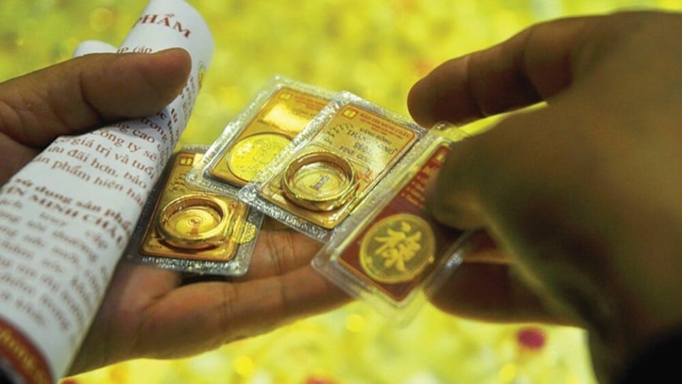 vietnamfinance.vn