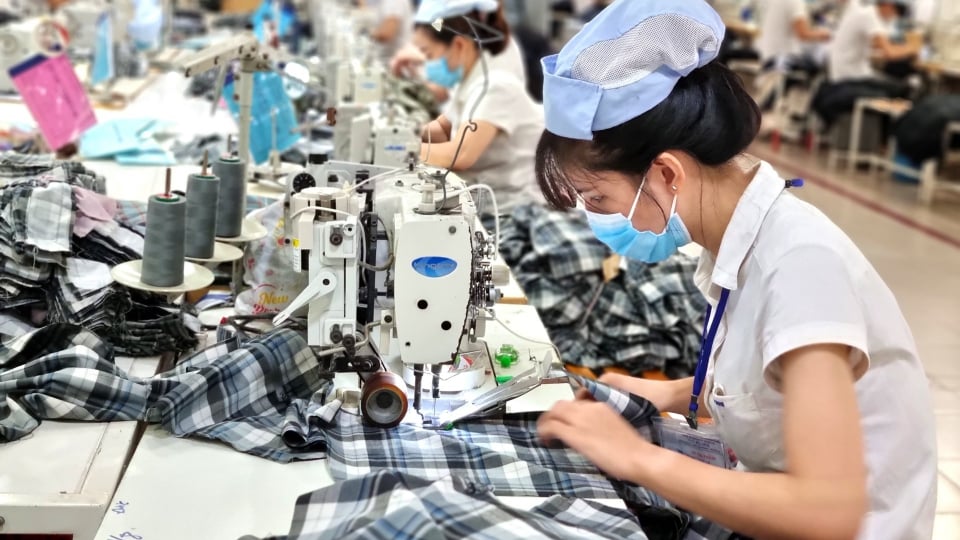 vietnamfinance.vn
