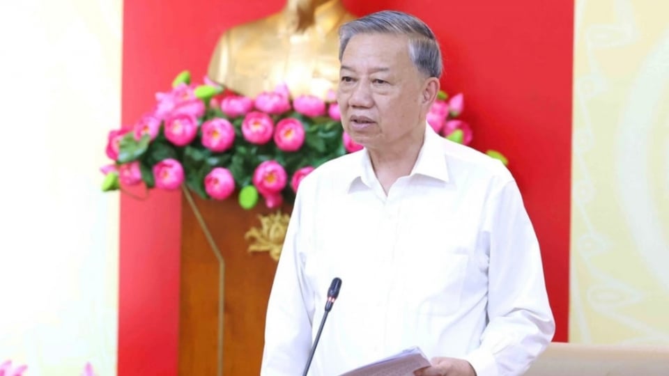 vietnamfinance.vn
