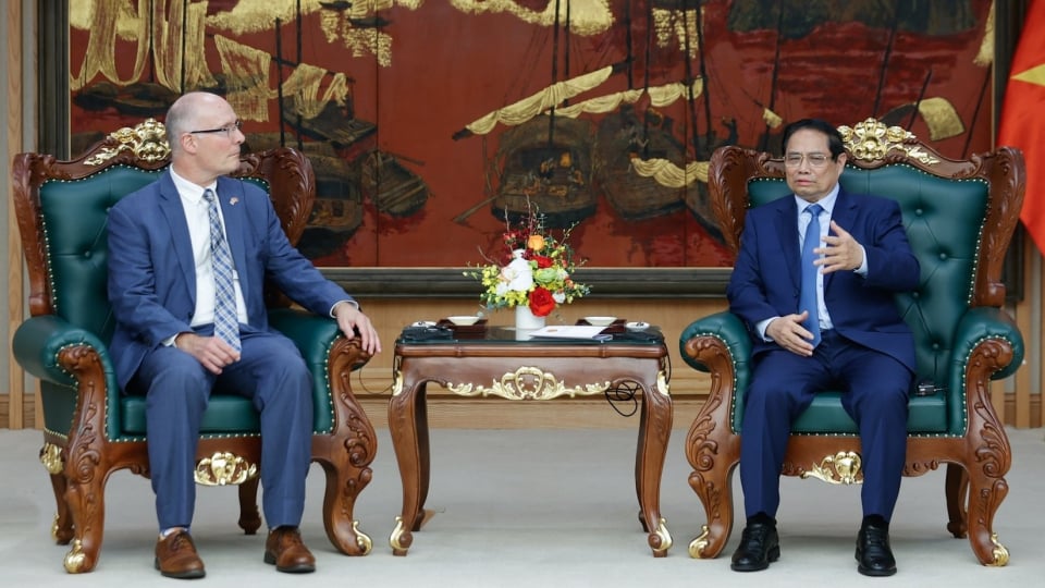 vietnamfinance.vn