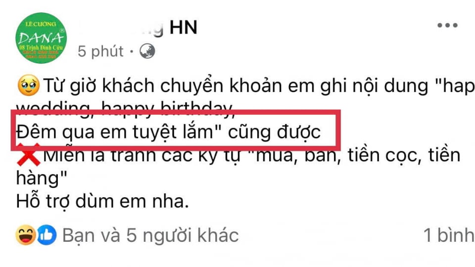 vietnamfinance.vn
