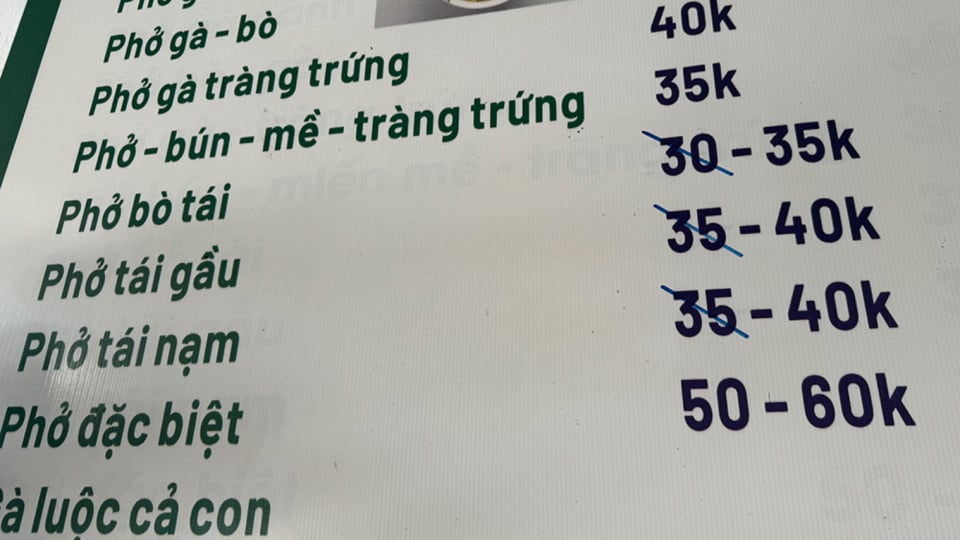 vietnamfinance.vn