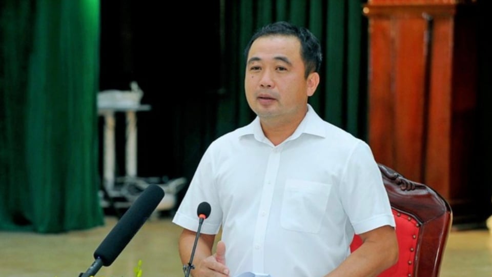 vietnamfinance.vn
