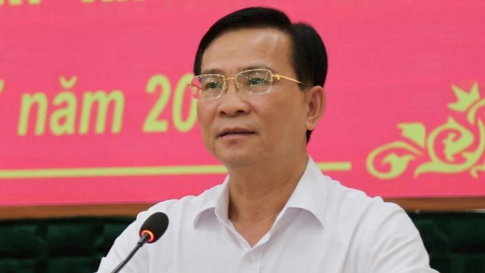vietnamfinance.vn