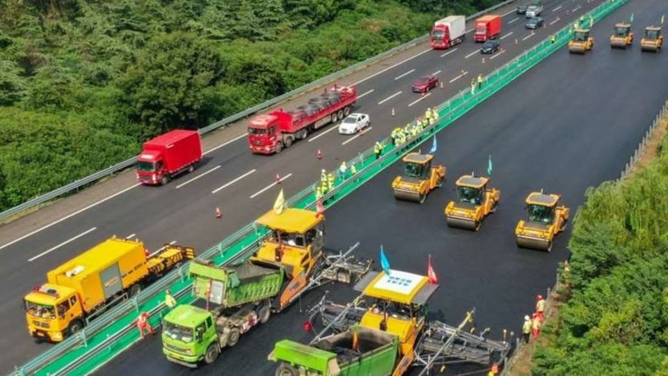 vietnamfinance.vn