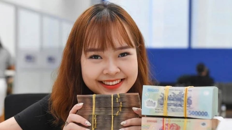 vietnamfinance.vn