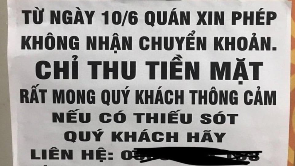 vietnamfinance.vn
