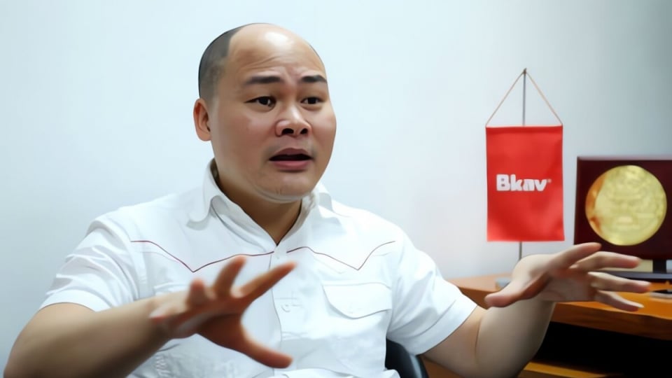vietnamfinance.vn