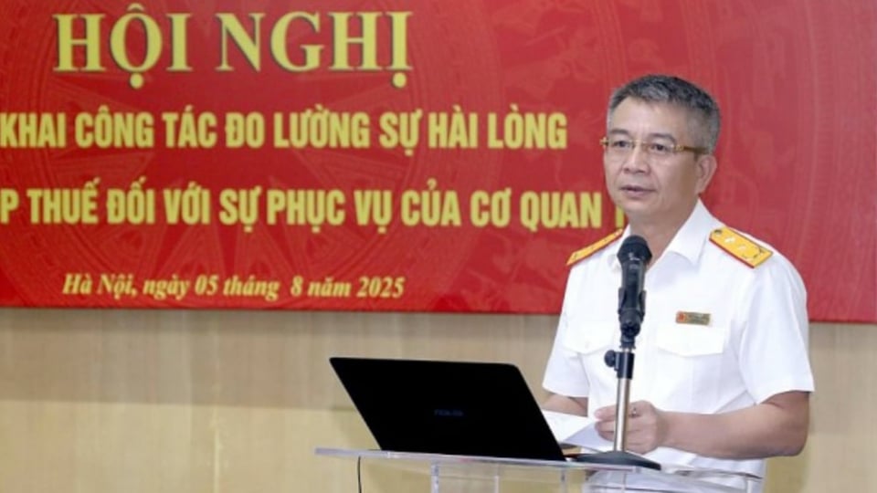 vietnamfinance.vn
