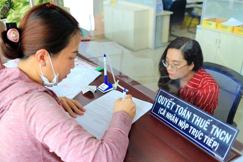 vietnamfinance.vn