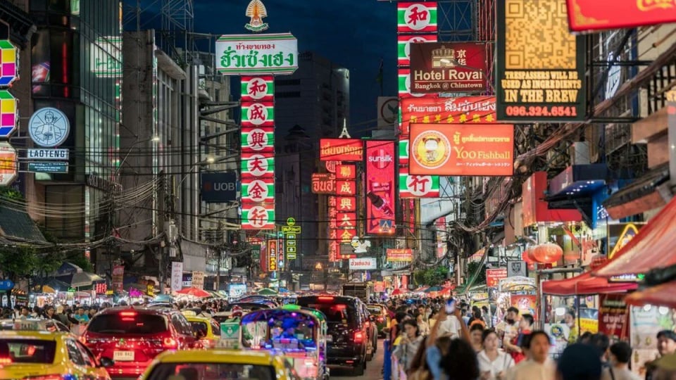 vietnamfinance.vn