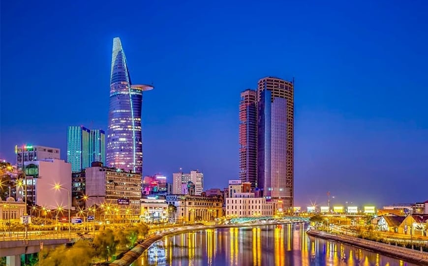 vietnamfinance.vn