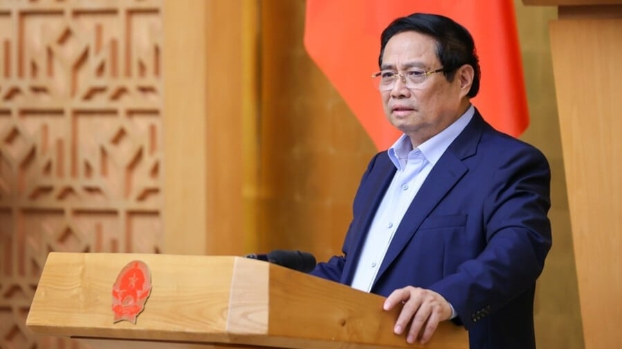 vietnamfinance.vn