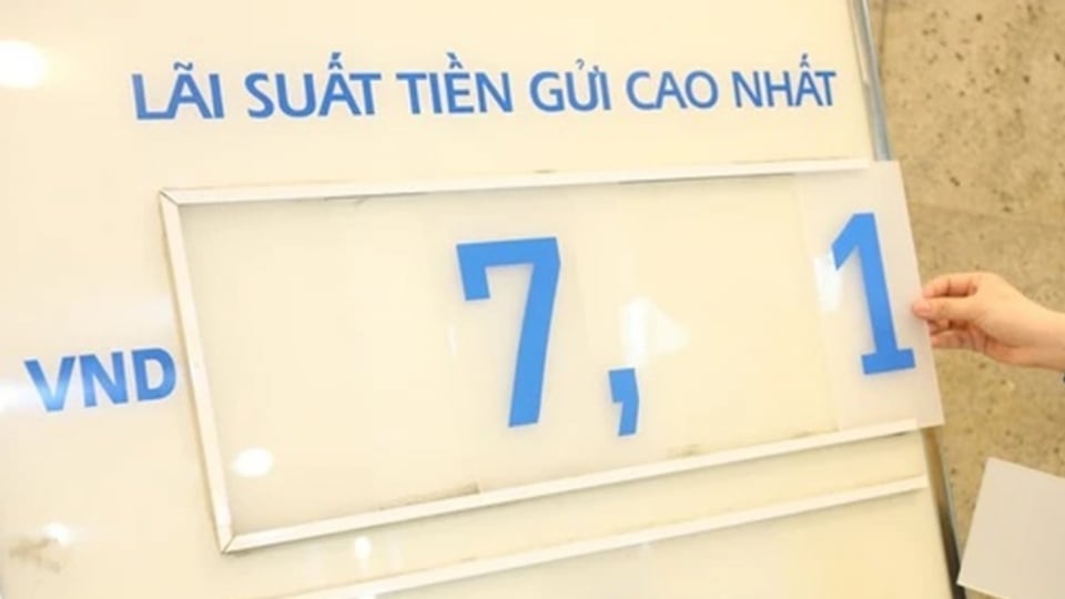 vietnamfinance.vn