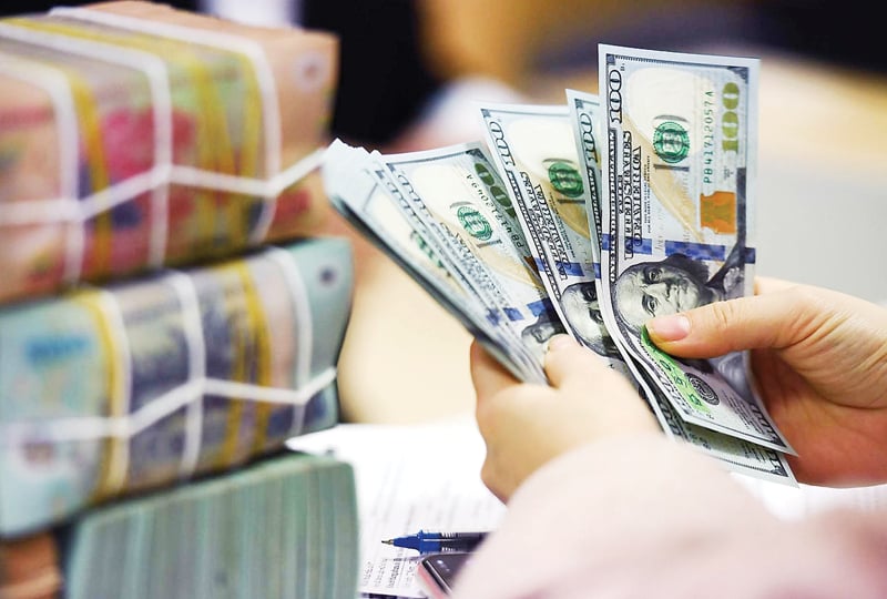vietnamfinance.vn